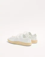 Valentino Royco Sneaker In Nappa Calfskin - Image 5